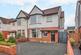 Mythop Avenue, Lytham, FY8