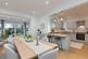Mythop Avenue, Lytham, FY8 photo 2