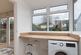 Mythop Avenue, Lytham, FY8 photo 4