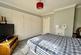 Additional image 10 of Waldron Street, Bishop Auckland , DL14