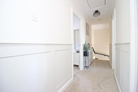 undefined, Bede Court, Chester-Le-Street, Chester-Le-Street