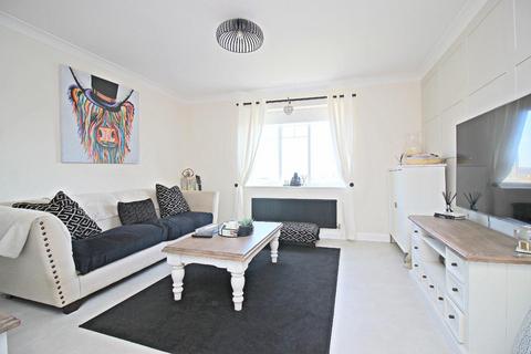 undefined, Bede Court, Chester-Le-Street, Chester-Le-Street