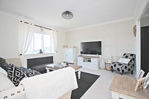 undefined, Bede Court, Chester-Le-Street, Chester-Le-Street