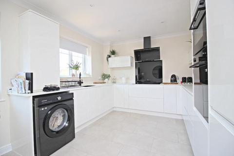 undefined, Bede Court, Chester-Le-Street, Chester-Le-Street