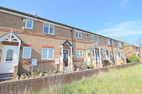undefined, Bede Court, Chester-Le-Street, Chester-Le-Street