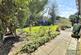 Additional image 11 of The Woodfines, Hornchurch, RM11