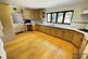 Additional image 13 of The Woodfines, Hornchurch, RM11