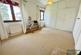 Additional image 17 of The Woodfines, Hornchurch, RM11