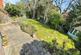 Additional image 20 of The Woodfines, Hornchurch, RM11