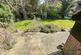 Additional image 22 of The Woodfines, Hornchurch, RM11