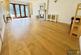 Additional image 4 of The Woodfines, Hornchurch, RM11