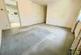 Additional image 8 of The Woodfines, Hornchurch, RM11
