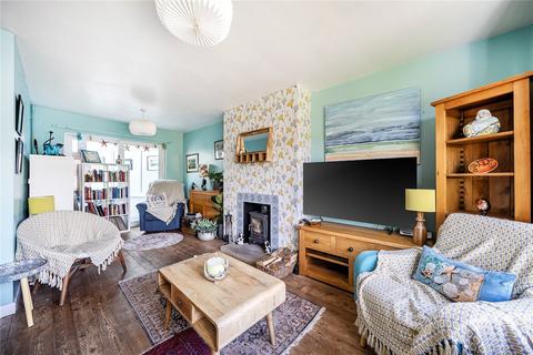 5 bedroom semi-detached house for sale, Bekynton Avenue, Wells, Somerset, BA5