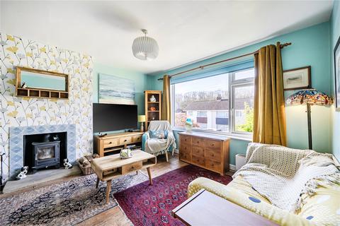 5 bedroom semi-detached house for sale, Bekynton Avenue, Wells, Somerset, BA5