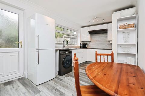 3 bedroom semi-detached house for sale, Spies Lane, Halesowen