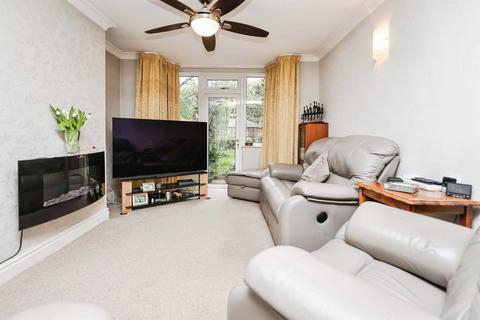 3 bedroom semi-detached house for sale, Spies Lane, Halesowen