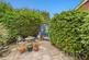 Additional image 13 of Malwood Road, Benfleet, SS7