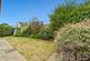 Additional image 14 of Malwood Road, Benfleet, SS7