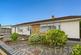 Additional image 16 of Malwood Road, Benfleet, SS7