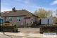 Additional image 16 of Back Lane, Guiseley, Leeds