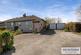 Additional image 18 of Back Lane, Guiseley, Leeds