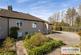 Additional image 19 of Back Lane, Guiseley, Leeds