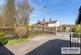 Additional image 20 of Back Lane, Guiseley, Leeds