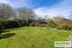 Additional image 21 of Back Lane, Guiseley, Leeds