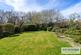 Additional image 22 of Back Lane, Guiseley, Leeds