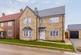 Putters Place, Damgate, Holbeach photo 4