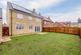 Putters Place, Damgate, Holbeach photo 5