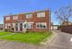 Ainthorpe Close, Tunstall, Sunderland