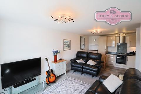 undefined, New Street, Mold CH7