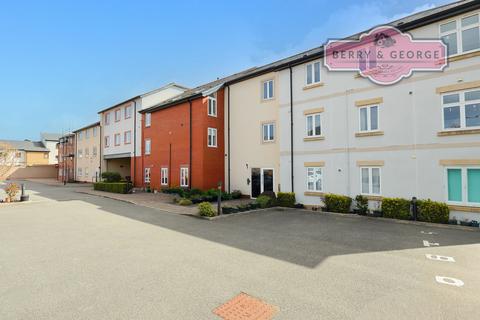 undefined, New Street, Mold CH7