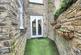 Additional image 11 of Wellington Road, Bollington