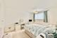 Additional image 11 of Bonington Chase, Chelmsford