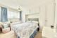 Additional image 12 of Bonington Chase, Chelmsford