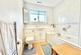 Additional image 14 of Bonington Chase, Chelmsford