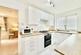 Additional image 3 of Bonington Chase, Chelmsford