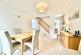 Additional image 6 of Bonington Chase, Chelmsford