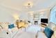 Additional image 7 of Bonington Chase, Chelmsford