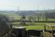 Additional image 14 of Littlemoor, Queensbury, Bradford