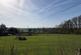 Additional image 17 of Littlemoor, Queensbury, Bradford