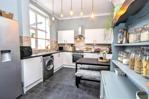 3 bedroom terraced house for sale, Station Road, March, PE15