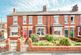 Trent Street, Lytham, Lancashire