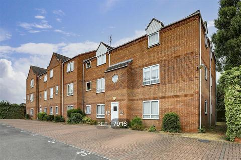 2 bedroom flat to rent, Nottingham NG5