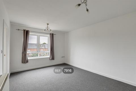 2 bedroom flat to rent, Nottingham NG5