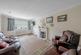 Additional image 3 of Aire Road, Wetherby