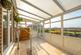 Additional image 6 of Aire Road, Wetherby