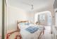 Additional image 8 of Aire Road, Wetherby